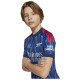 Adidas Παιδική ποδοσφαιρική φανέλα Arsenal 25/26 Away Jersey Adidas Παιδική ποδοσφαιρική φανέλα Arsenal 25/26 Away Jersey